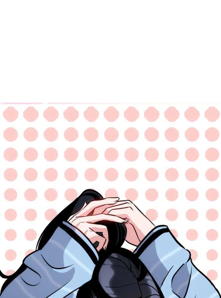 Go Deok-chun’s Food Truck Chapter 3 - Page 19