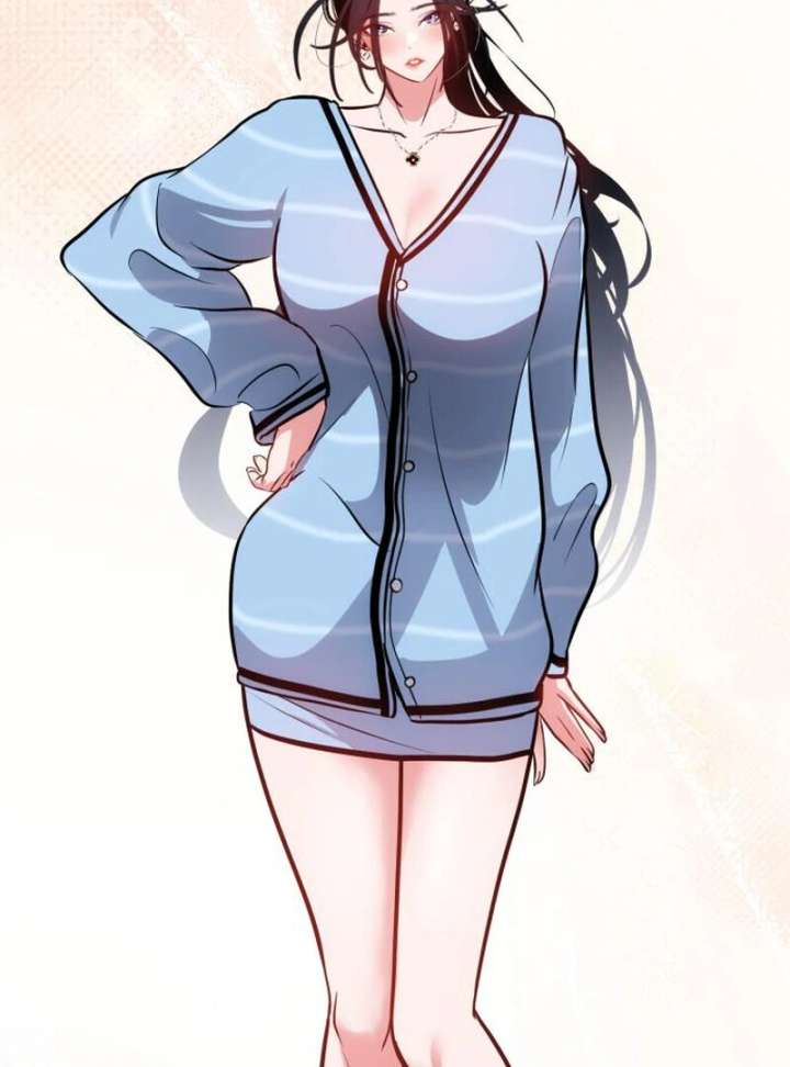 Go Deok-chun’s Food Truck Chapter 3 - Page 23