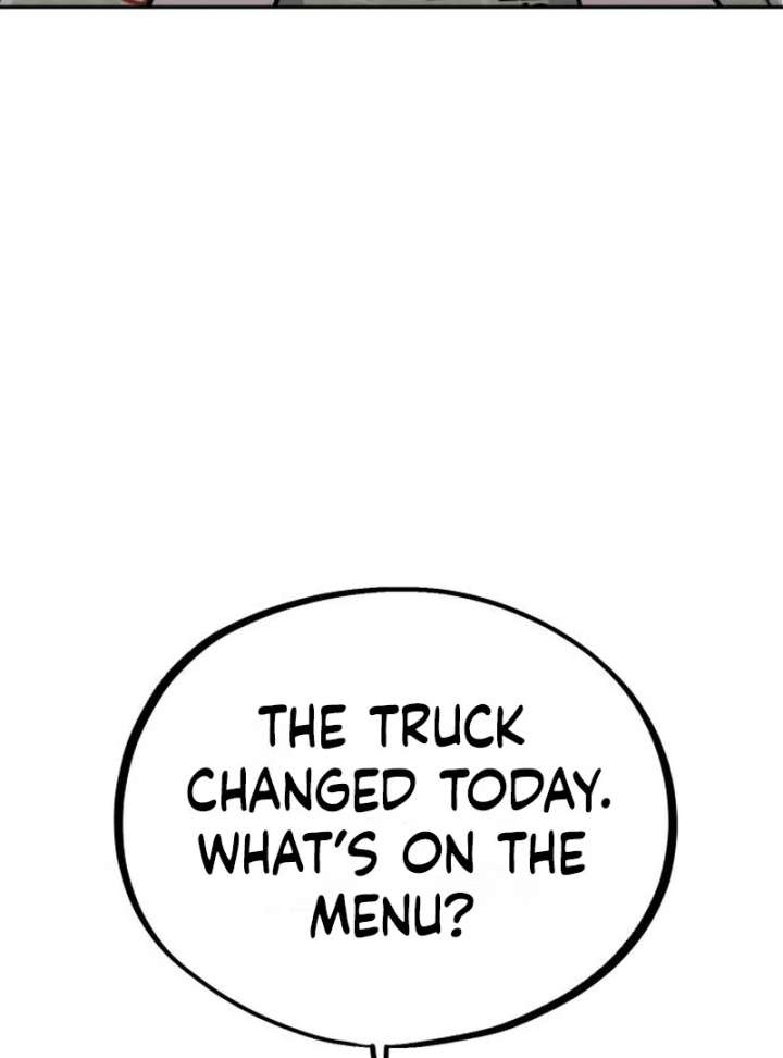 Go Deok-chun’s Food Truck Chapter 3 - Page 4