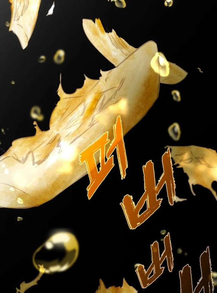 Go Deok-chun’s Food Truck Chapter 3 - Page 39