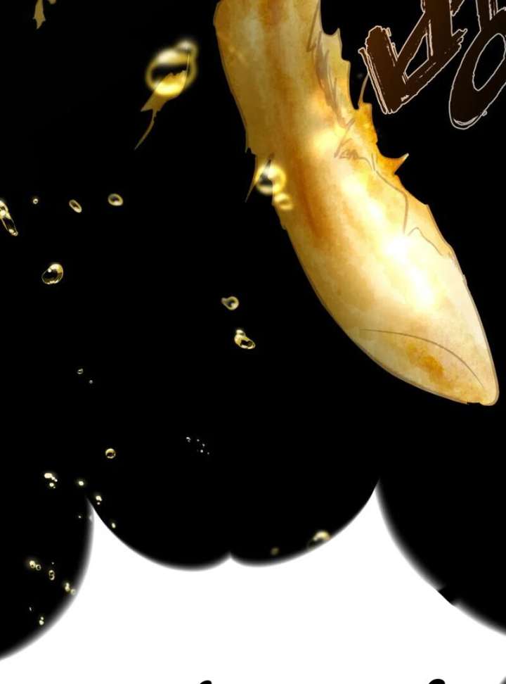 Go Deok-chun’s Food Truck Chapter 3 - Page 40