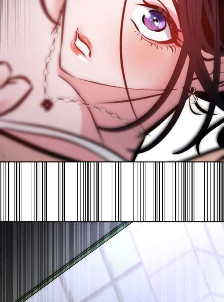 Go Deok-chun’s Food Truck Chapter 3 - Page 55