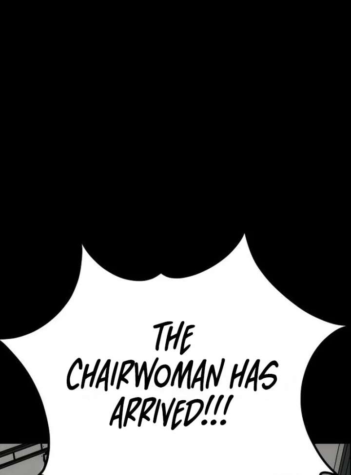 Go Deok-chun’s Food Truck Chapter 3 - Page 62