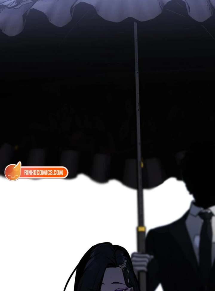 Go Deok-chun’s Food Truck Chapter 3 - Page 91