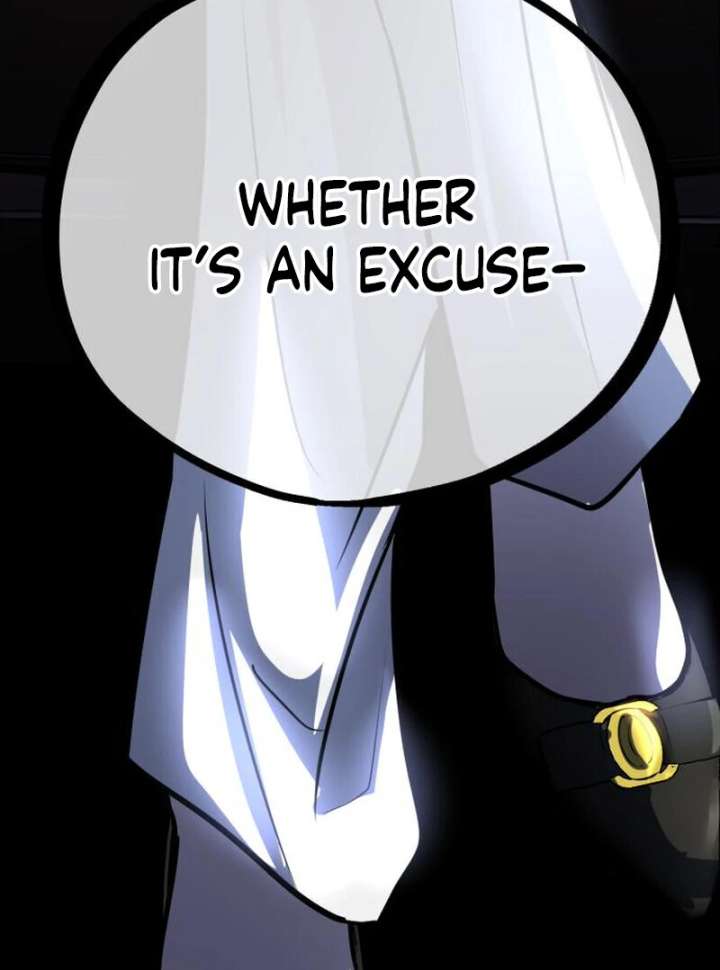 Go Deok-chun’s Food Truck Chapter 3 - Page 93