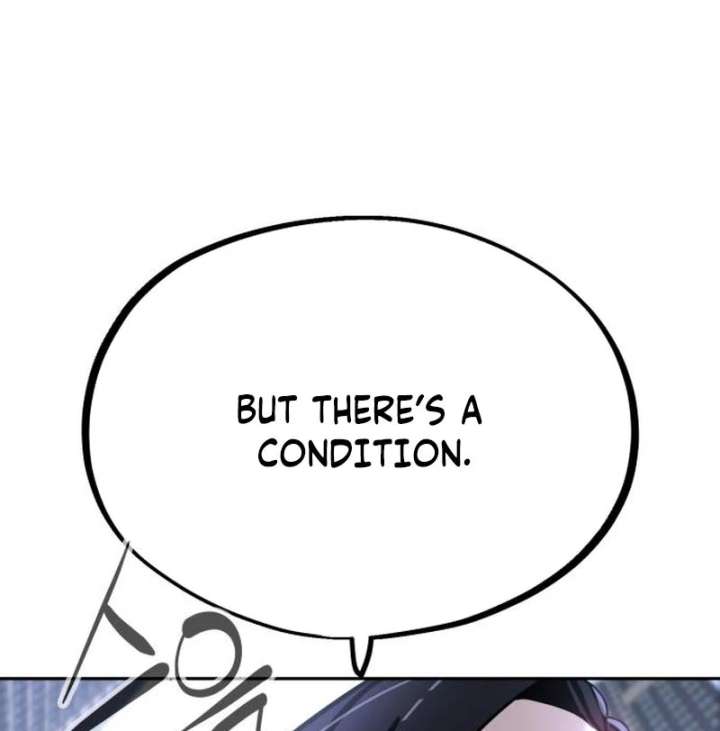 Go Deok-chun’s Food Truck Chapter 4 - Page 11