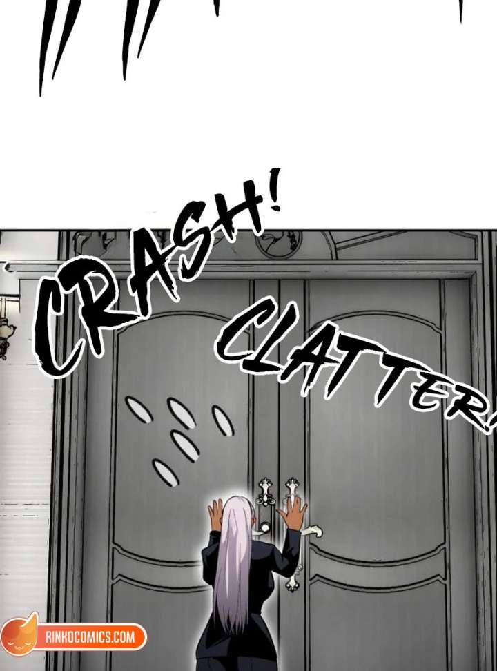 Go Deok-chun’s Food Truck Chapter 4 - Page 101