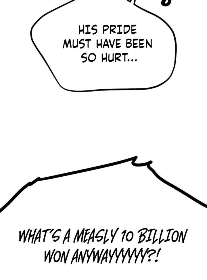 Go Deok-chun’s Food Truck Chapter 4 - Page 104