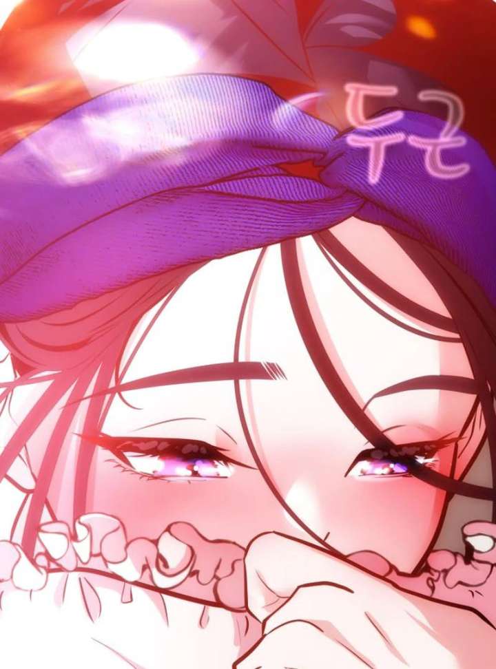 Go Deok-chun’s Food Truck Chapter 4 - Page 118