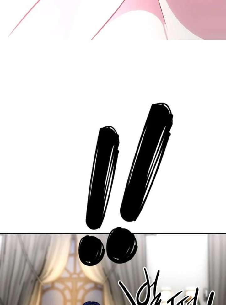 Go Deok-chun’s Food Truck Chapter 4 - Page 120