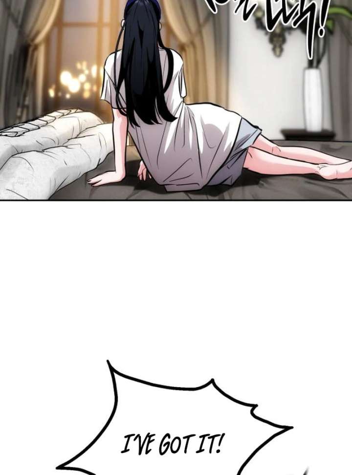 Go Deok-chun’s Food Truck Chapter 4 - Page 121