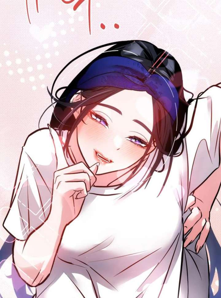 Go Deok-chun’s Food Truck Chapter 4 - Page 128