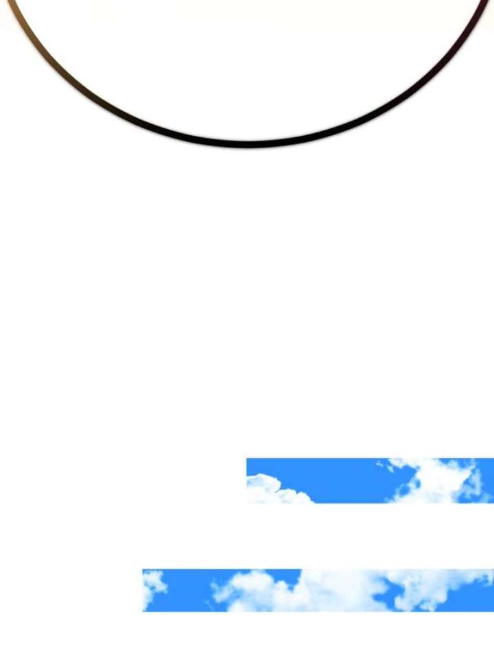 Go Deok-chun’s Food Truck Chapter 4 - Page 130