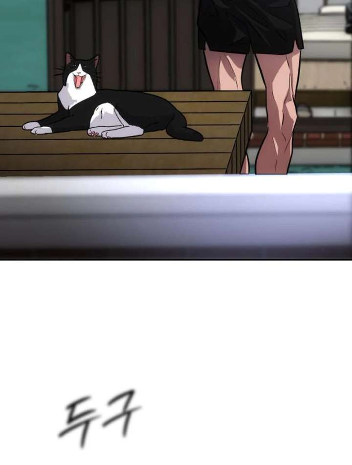 Go Deok-chun’s Food Truck Chapter 4 - Page 135