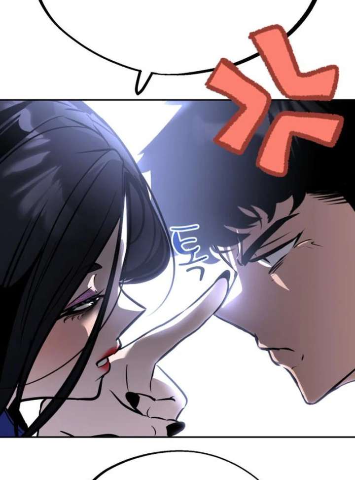 Go Deok-chun’s Food Truck Chapter 4 - Page 15