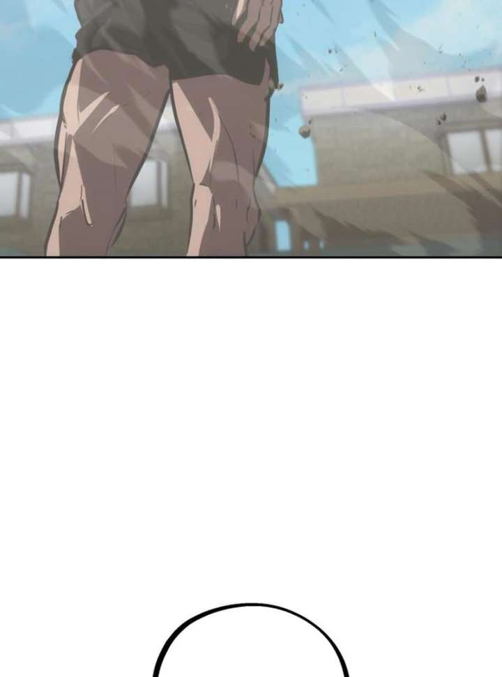 Go Deok-chun’s Food Truck Chapter 4 - Page 141