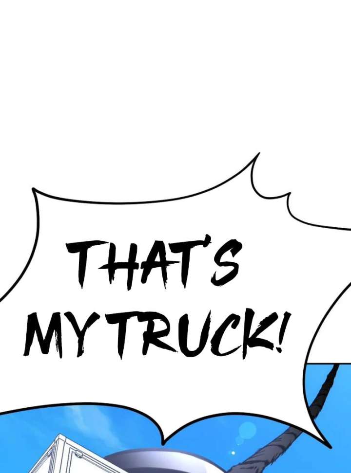 Go Deok-chun’s Food Truck Chapter 4 - Page 143
