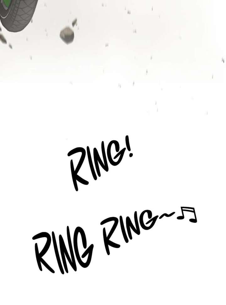 Go Deok-chun’s Food Truck Chapter 4 - Page 155