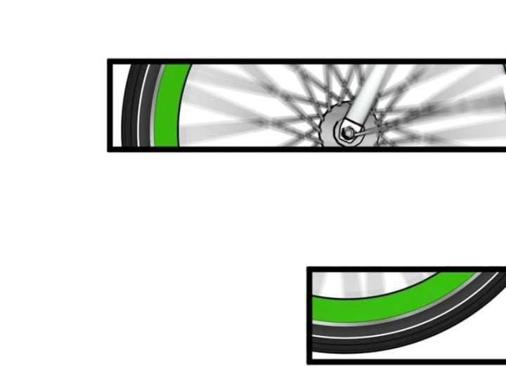 Go Deok-chun’s Food Truck Chapter 4 - Page 156