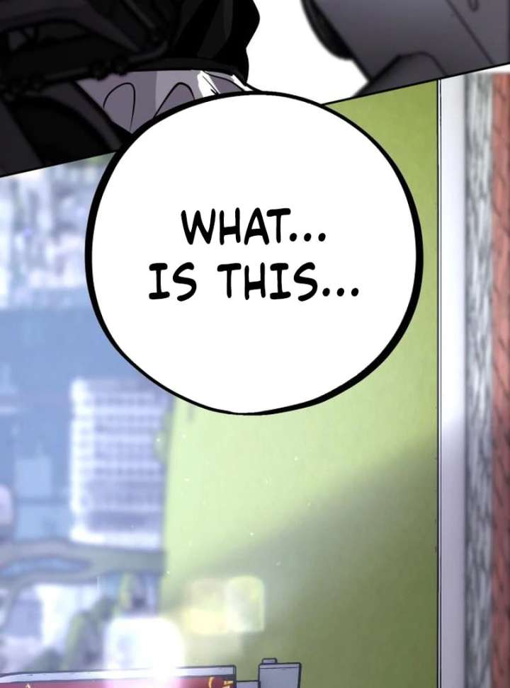 Go Deok-chun’s Food Truck Chapter 4 - Page 161