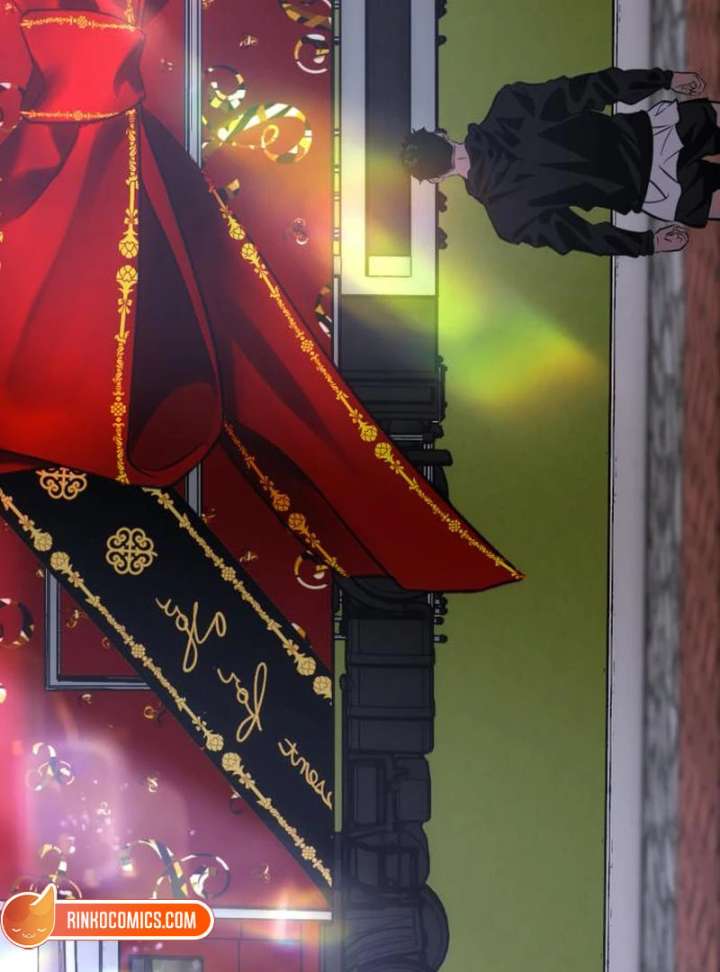 Go Deok-chun’s Food Truck Chapter 4 - Page 163