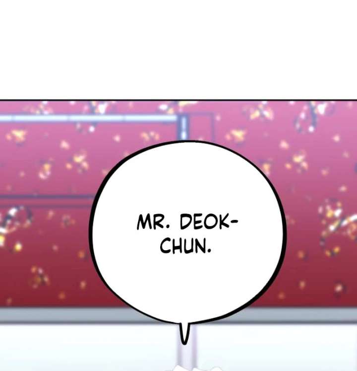 Go Deok-chun’s Food Truck Chapter 4 - Page 168