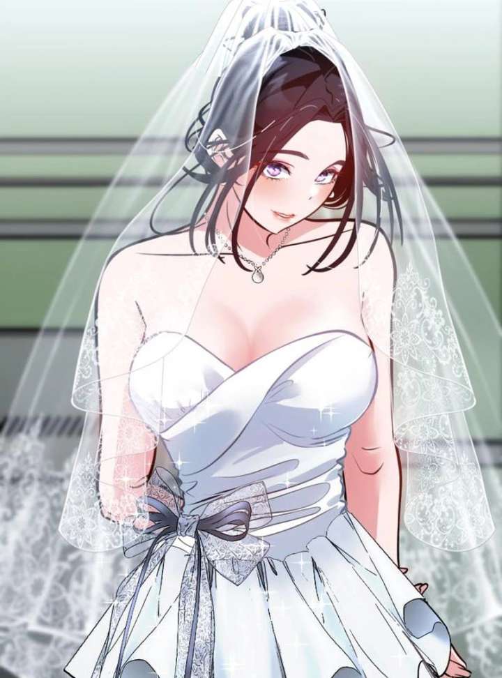 Go Deok-chun’s Food Truck Chapter 4 - Page 169