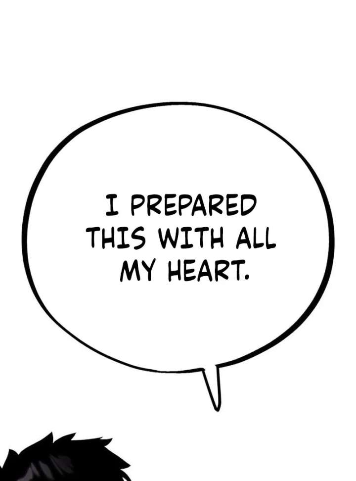 Go Deok-chun’s Food Truck Chapter 4 - Page 171