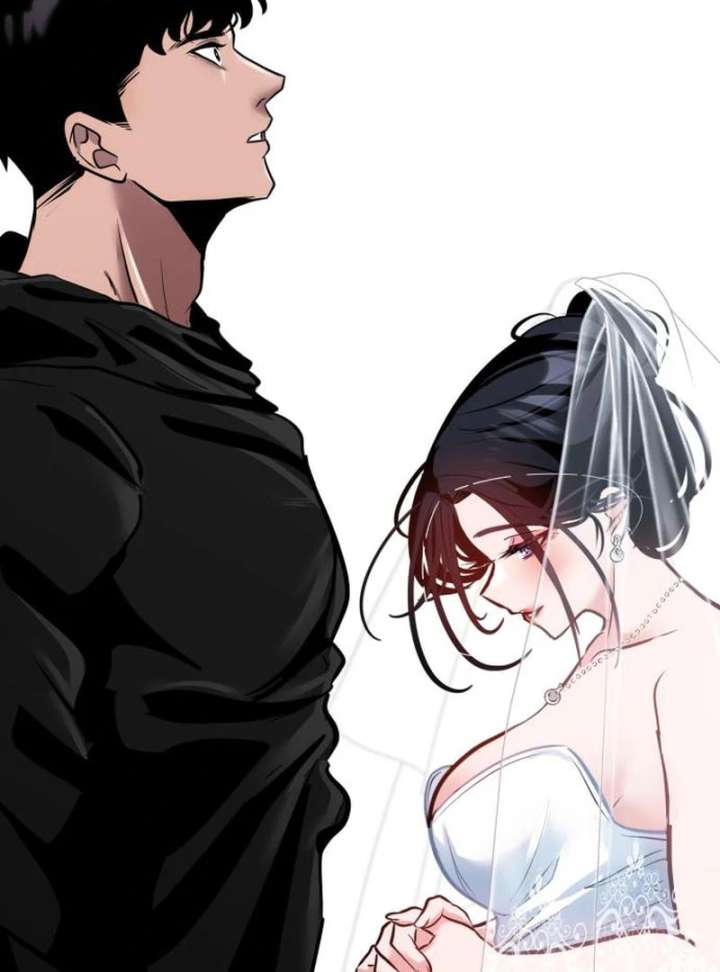 Go Deok-chun’s Food Truck Chapter 4 - Page 172