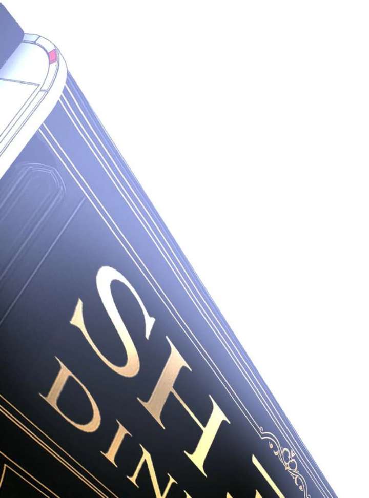 Go Deok-chun’s Food Truck Chapter 4 - Page 177