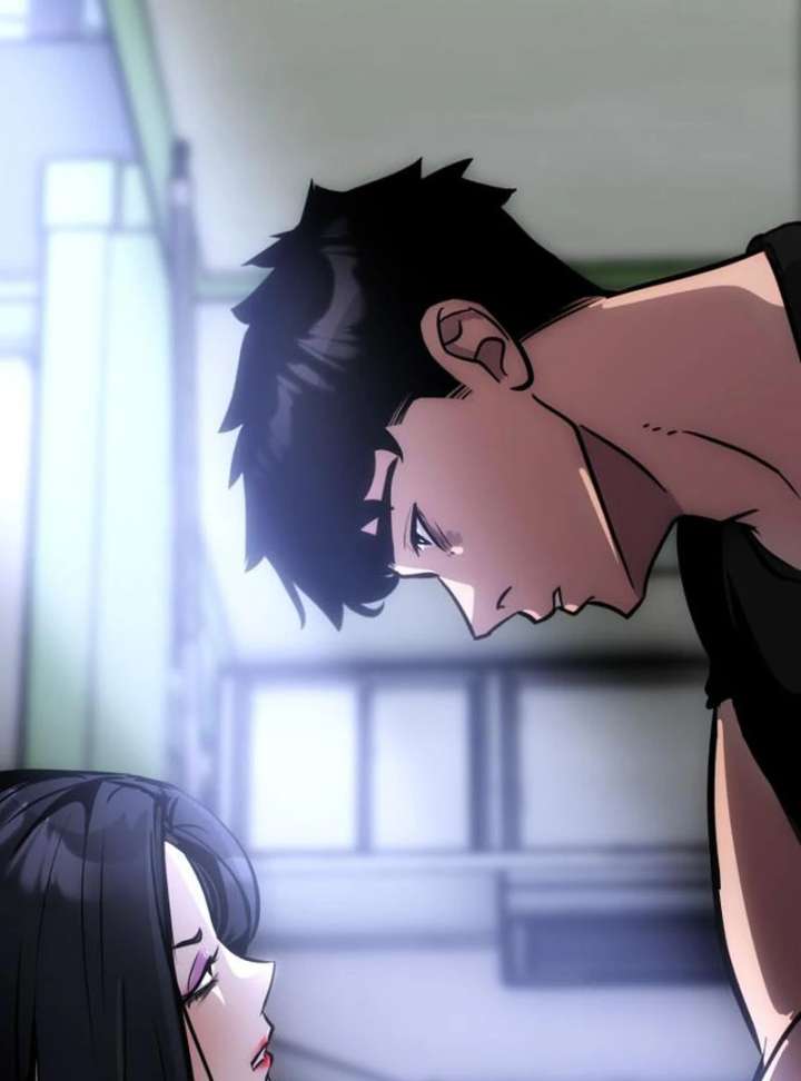 Go Deok-chun’s Food Truck Chapter 4 - Page 28