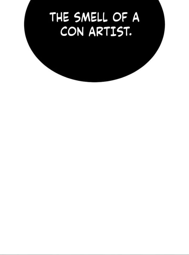 Go Deok-chun’s Food Truck Chapter 4 - Page 32