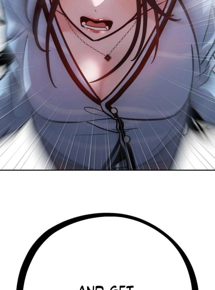 Go Deok-chun’s Food Truck Chapter 4 - Page 6