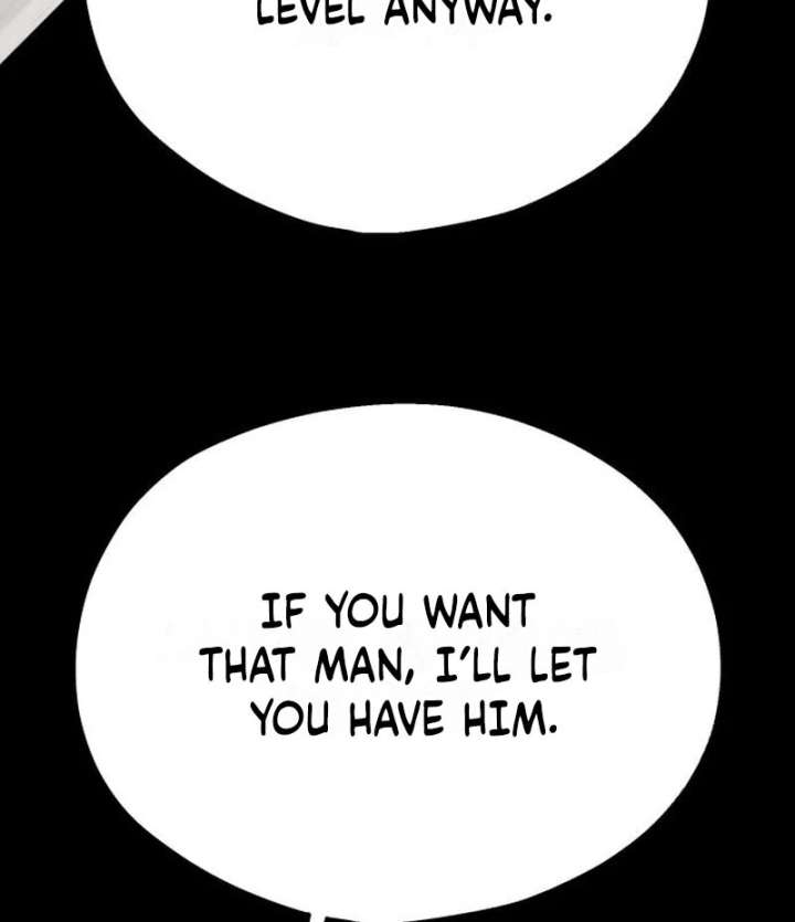 Go Deok-chun’s Food Truck Chapter 4 - Page 70