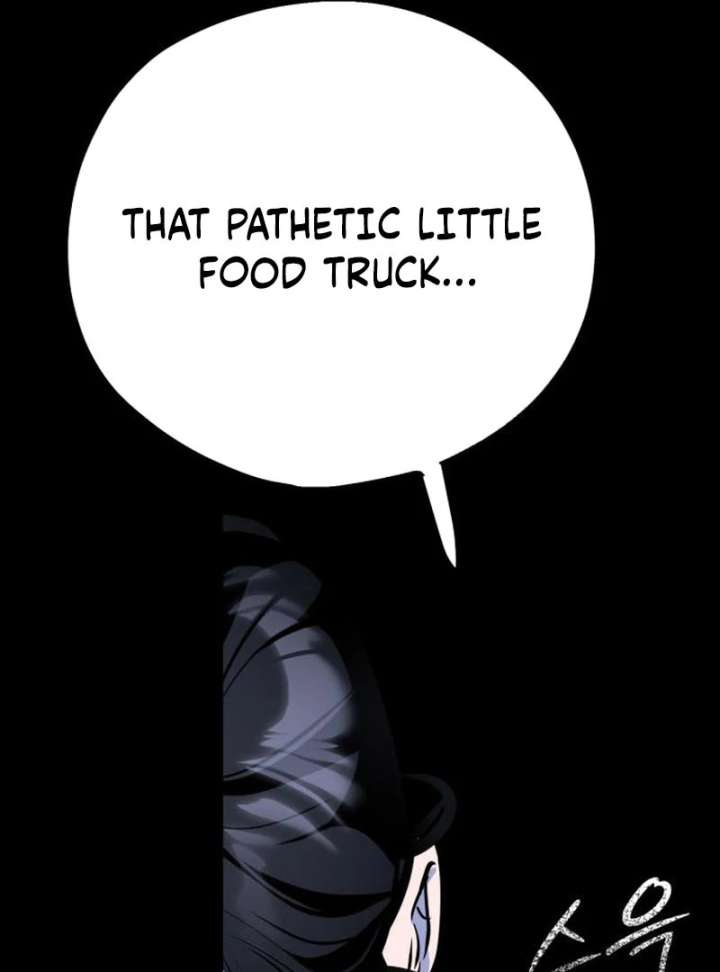 Go Deok-chun’s Food Truck Chapter 4 - Page 72