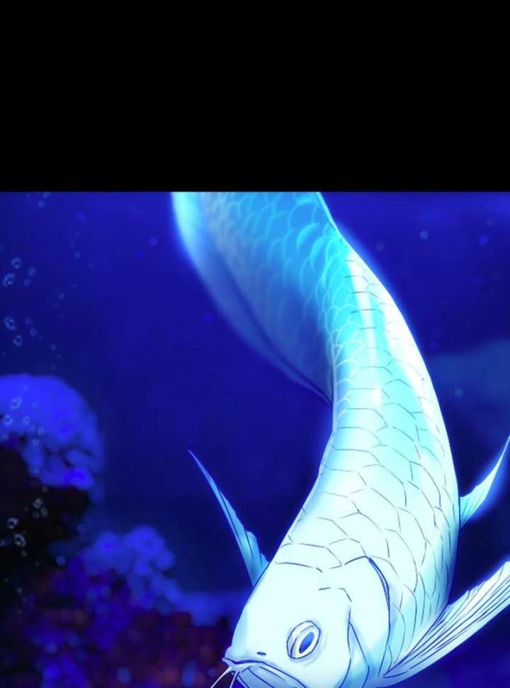 Go Deok-chun’s Food Truck Chapter 4 - Page 77