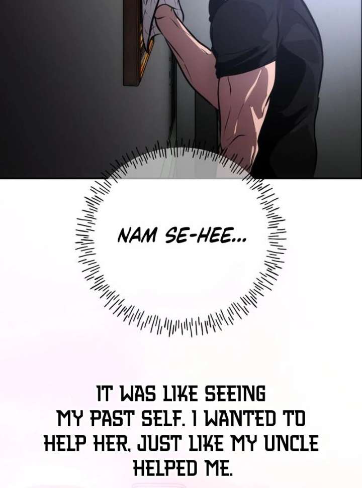 Go Deok-chun’s Food Truck Chapter 4 - Page 90