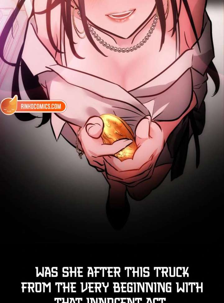 Go Deok-chun’s Food Truck Chapter 4 - Page 92