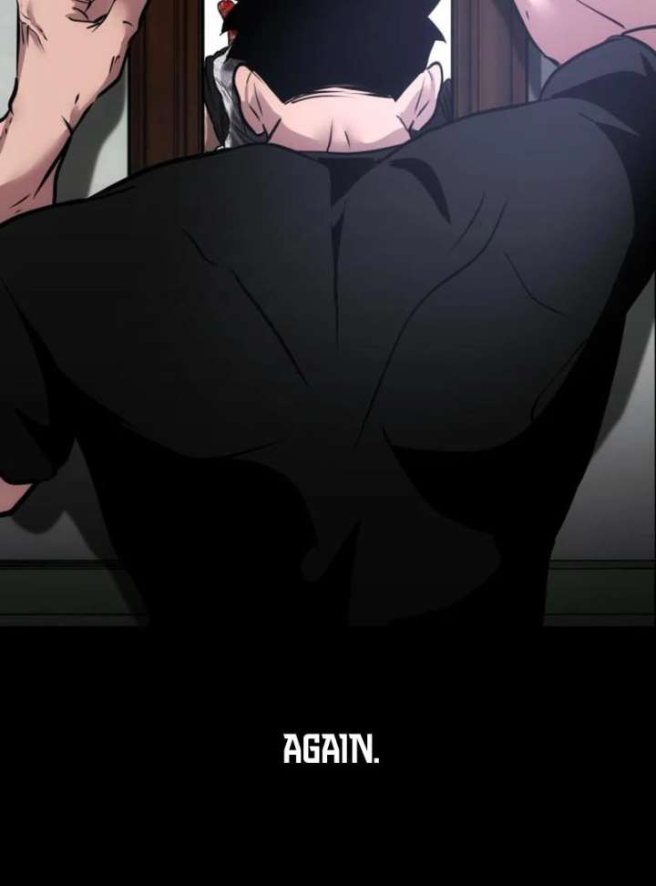 Go Deok-chun’s Food Truck Chapter 4 - Page 94