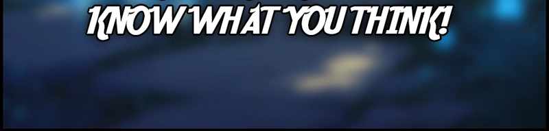 God Killer Chapter 187 - Page 11