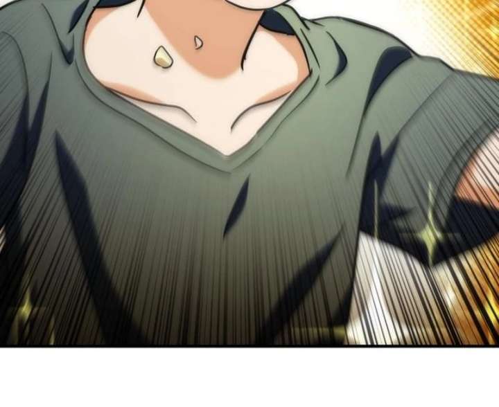 Goddess of Abundance and the Genius Rogue Apostle Chapter 19 - Page 101