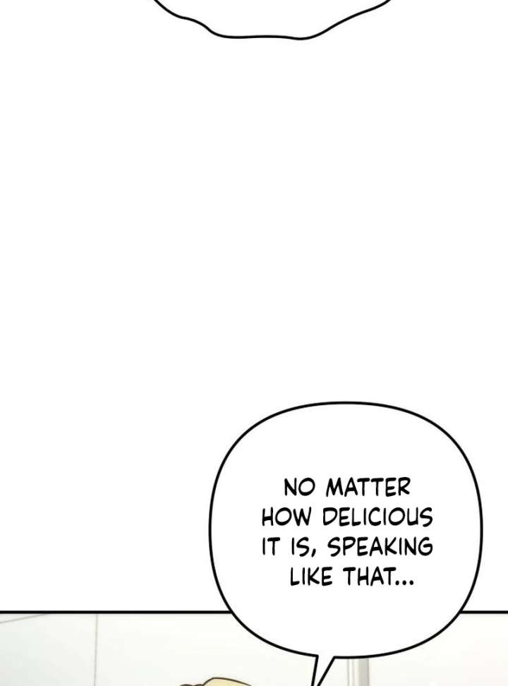 Goddess of Abundance and the Genius Rogue Apostle Chapter 19 - Page 105