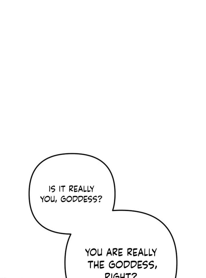 Goddess of Abundance and the Genius Rogue Apostle Chapter 19 - Page 12