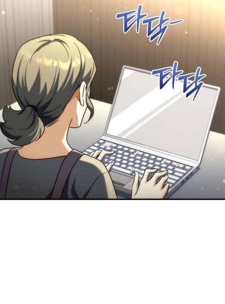 Goddess of Abundance and the Genius Rogue Apostle Chapter 19 - Page 113