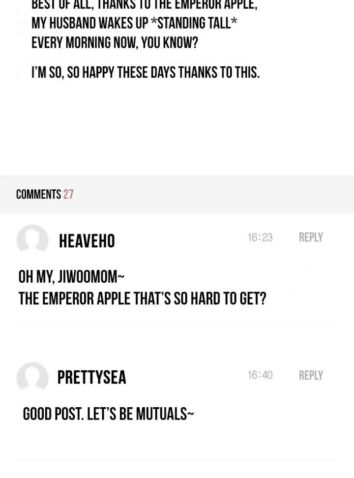 Goddess of Abundance and the Genius Rogue Apostle Chapter 19 - Page 115