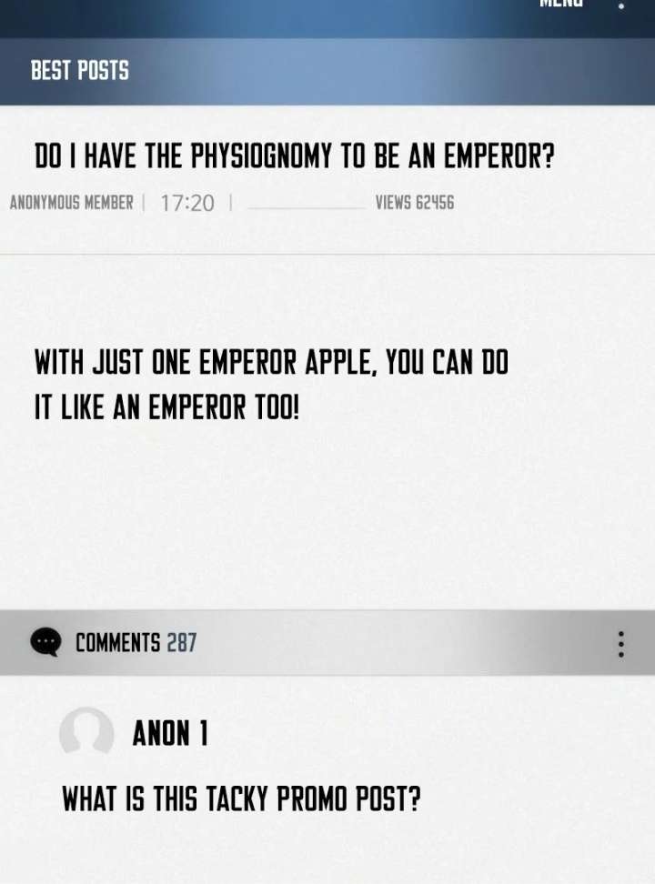 Goddess of Abundance and the Genius Rogue Apostle Chapter 19 - Page 119