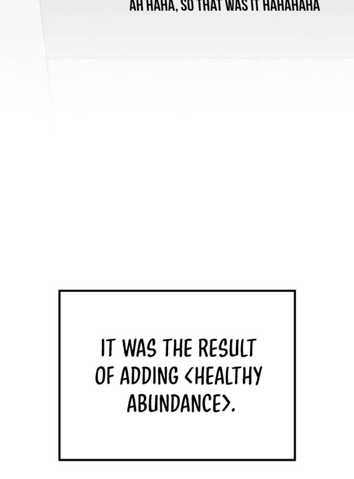 Goddess of Abundance and the Genius Rogue Apostle Chapter 19 - Page 125