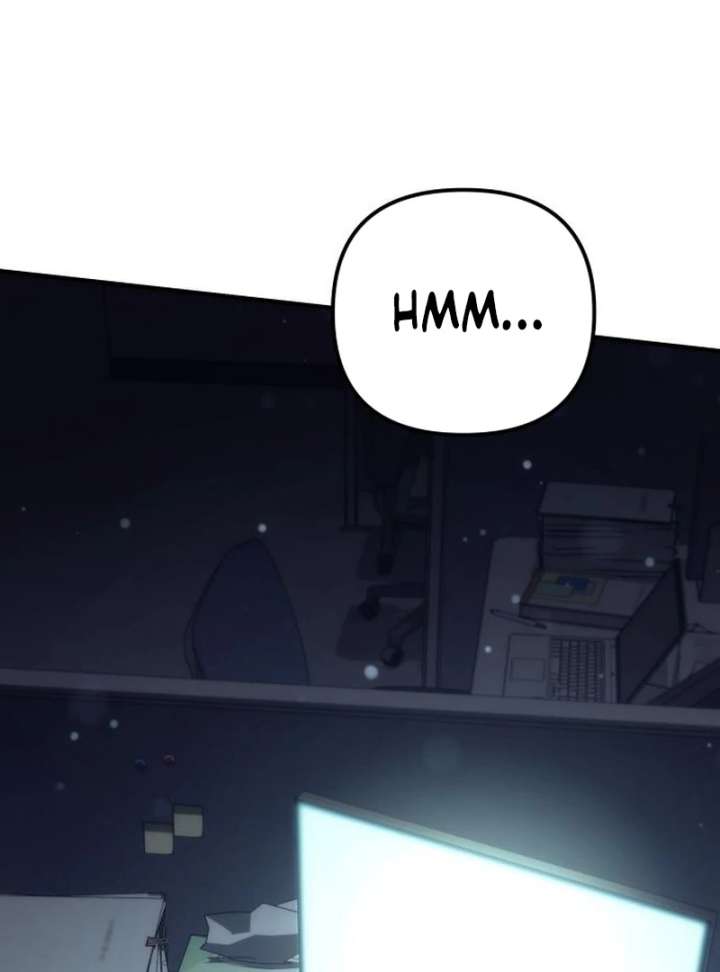 Goddess of Abundance and the Genius Rogue Apostle Chapter 19 - Page 127