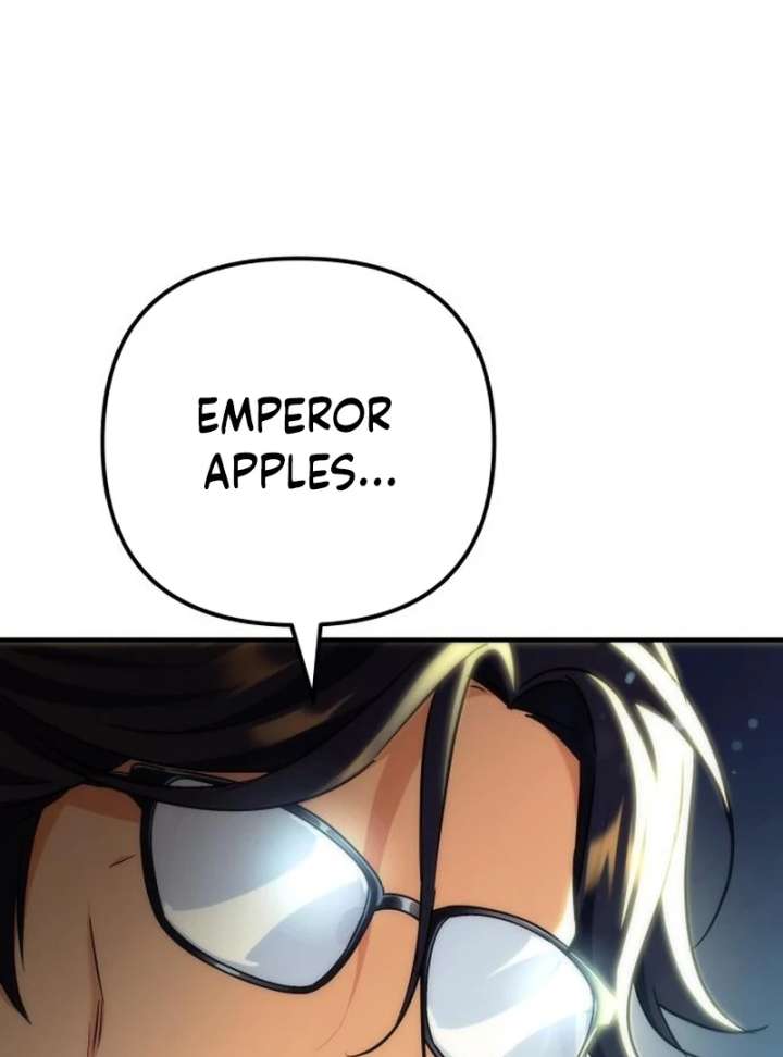 Goddess of Abundance and the Genius Rogue Apostle Chapter 19 - Page 129