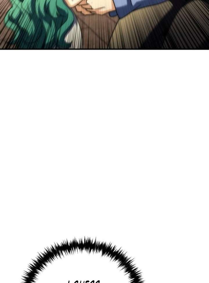 Goddess of Abundance and the Genius Rogue Apostle Chapter 19 - Page 14